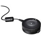 Sigma USB Dock for Nikon F-Mount