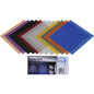 Pro Gel Variety Filter Pack (30 x 30 cm)