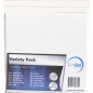 Pro Gel Variety Filter Pack (30 x 30 cm)