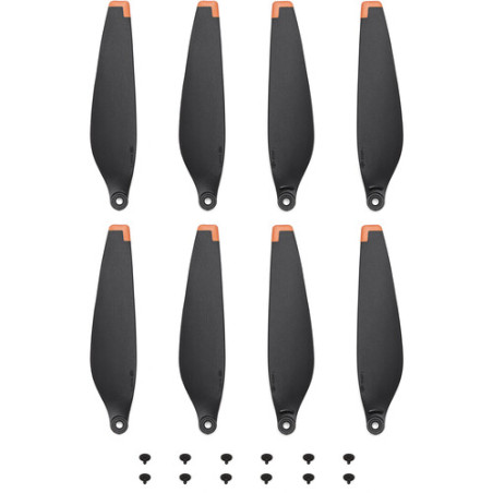 DJI Propellers for Mini 3 Pro/Mini 4 Pro (Four Pairs)