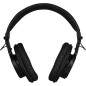 Senal SMH-1000 Professional Field and Studio Monitor Headphones Senal SMH-1000 Professional Field and Studio Monitor Headphones