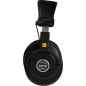 Senal SMH-1000 Professional Field and Studio Monitor Headphones Senal SMH-1000 Professional Field and Studio Monitor Headphones