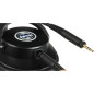Senal SMH-1000 Professional Field and Studio Monitor Headphones Senal SMH-1000 Professional Field and Studio Monitor Headphones