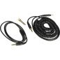 Senal SMH-1000 Professional Field and Studio Monitor Headphones Senal SMH-1000 Professional Field and Studio Monitor Headphones