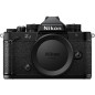 Nikon Zf kit with 40mm SE + Smallrig Grip Nikon Zf kit with 40mm SE + Smallrig Grip