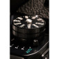 Nikon Zf kit with 40mm SE + Smallrig Grip Nikon Zf kit with 40mm SE + Smallrig Grip