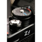 Nikon Zf kit with 40mm SE + Smallrig Grip Nikon Zf kit with 40mm SE + Smallrig Grip