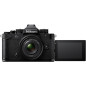 Nikon Zf kit with 40mm SE + Smallrig Grip Nikon Zf kit with 40mm SE + Smallrig Grip