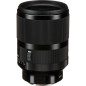 Sigma Art 35mm F/1.4 DG DN For Sony E
