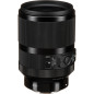 Sigma Art 35mm F/1.4 DG DN For Sony E