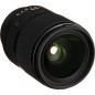 Sigma Art 35mm F/1.4 DG DN For Sony E