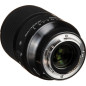 Sigma Art 35mm F/1.4 DG DN For Sony E