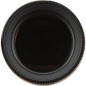 Sigma Art 85mm f/1.4 DG DN for Sony E-mount Sigma Art 85mm f/1.4 DG DN for Sony E-mount