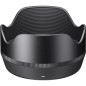 Sigma 23mm f/1.4 DC DN (C) for Sony E Sigma 23mm f/1.4 DC DN (C) for Sony E