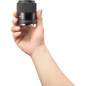 Sigma 23mm f/1.4 DC DN (C) for Sony E Sigma 23mm f/1.4 DC DN (C) for Sony E