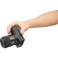 Sigma 23mm f/1.4 DC DN (C) for Sony E Sigma 23mm f/1.4 DC DN (C) for Sony E