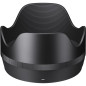 Sigma Art 50mm F1.4 DG DN for Sony E-mount