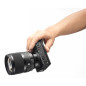 Sigma Art 50mm F1.4 DG DN for Sony E-mount