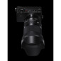 Sigma Art 50mm F1.4 DG DN for Sony E-mount