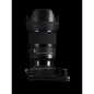 Sigma Art 50mm F1.4 DG DN for Sony E-mount