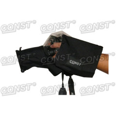 CONST RCA-03 RAINCOVER FOR CAMERA