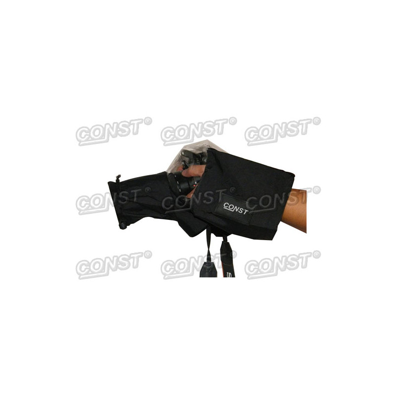 CONST RCA-03 RAINCOVER FOR CAMERA