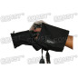 CONST RCA-03 RAINCOVER FOR CAMERA