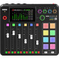 RODE Caster Pro II