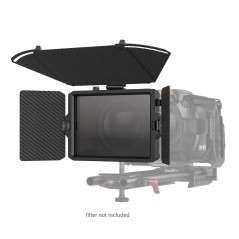 SmallRig Mini Matte Box Pro