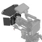 SmallRig Mini Matte Box Pro