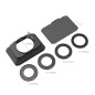 SmallRig Lightweight Matte Box