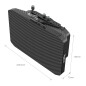 SmallRig Lightweight Matte Box