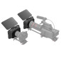 SmallRig Lightweight Matte Box