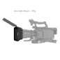 SmallRig Lightweight Matte Box