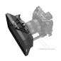 SmallRig Lightweight Matte Box