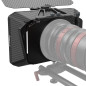 SmallRig Lightweight Matte Box