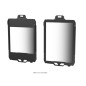 SmallRig Mini Matte BoxLite