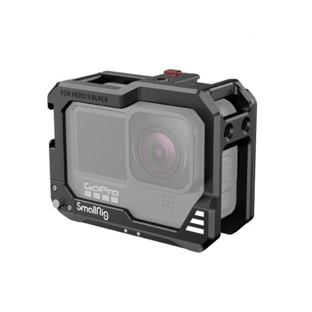 SmallRig GoPro Hero 11/10/9 Cage