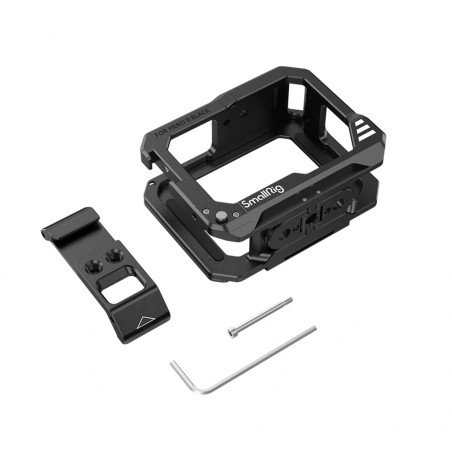 SmallRig GoPro Hero 11/10/9 Cage