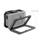 SmallRig GoPro Hero 11/10/9 Cage SmallRig GoPro Hero 11/10/9 Cage