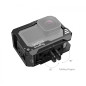 SmallRig GoPro Hero 11/10/9 Cage SmallRig GoPro Hero 11/10/9 Cage