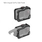SmallRig GoPro Hero 11/10/9 Cage SmallRig GoPro Hero 11/10/9 Cage