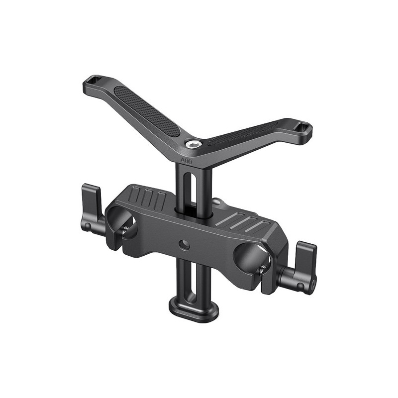 SmallRig 15mm LWS Universal Lens Support
