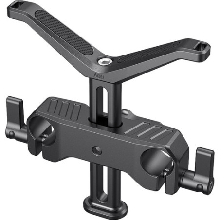 SmallRig 15mm LWS Universal Lens Support