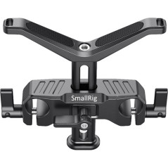 SmallRig 15mm LWS Universal Lens Support