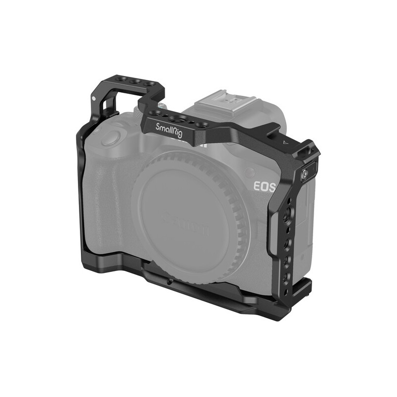 SmallRig Full Camera Cage for Canon EOS R50