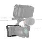 SmallRig Camera Cage for Canon EOS R8