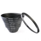K&F 11 in 1 Step UP Ring Set