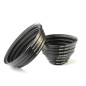 K&F 11 in 1 Step UP Ring Set