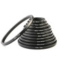 K&F 11 in 1 Step Down Ring Set